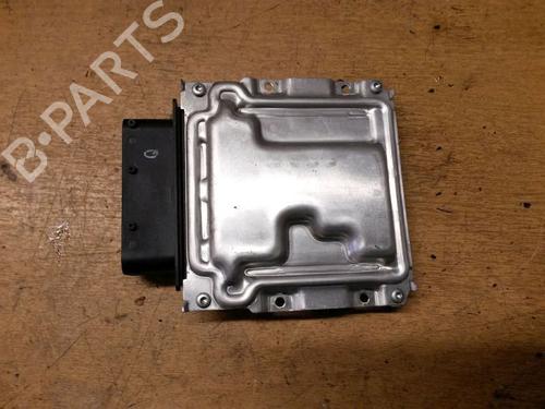 Engine control unit (ECU) HYUNDAI i20 I (PB, PBT) 1.2 | BP15708087M57 