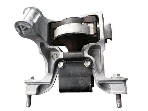 Used Engine mount MAZDA CX-3 (DK) 2.0 SKYACTIV-G (DK5W, DK6W) (120 hp) 15706755