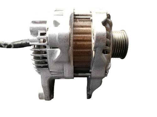 Used Alternator MAZDA CX-3 (DK) 2.0 SKYACTIV-G (DK5W, DK6W) (120 hp) 15706744