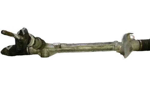 Used Steering rack Steering rack RENAULT KADJAR (HA_, HL_) 1.6 dCi 130 (HLA4) (130 hp) 15703732 15703732