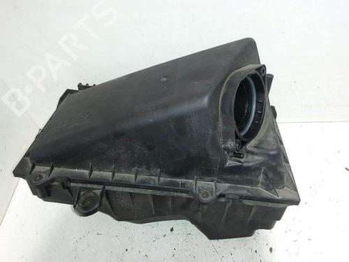 Air filter box SEAT LEON (1M1) 1.9 TDI | BP29044639M87