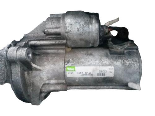 starter-citroen-xsara-picasso-n68-16-1999-2000-2001-2002-2003-2004-2005-2006-2007-2008-2009-2010-2011-2012-15700598 main image