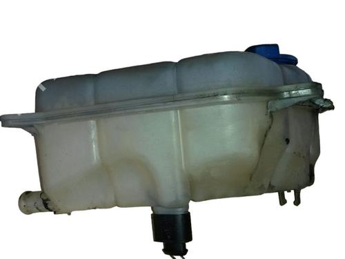 Used Expansion tank AUDI A4 B7 Avant (8ED) 2.0 TDI (140 hp) 15707813