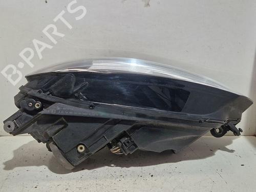 Left headlight VW GOLF VII Variant (BA5, BV5) 1.0 TSI | BP33549073C28  - Image 5