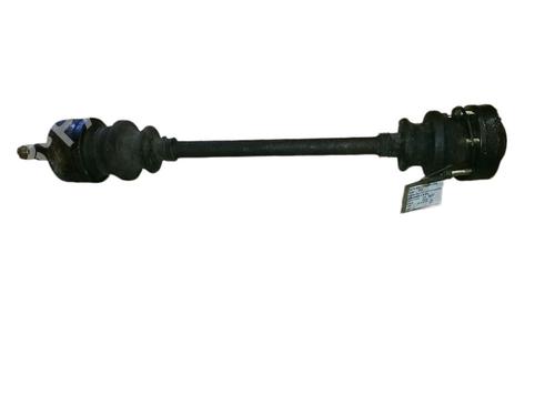 Used Right rear driveshaft MERCEDES-BENZ E-CLASS T-Model (S124) E 220 T (124.082) (150 hp) 30639521