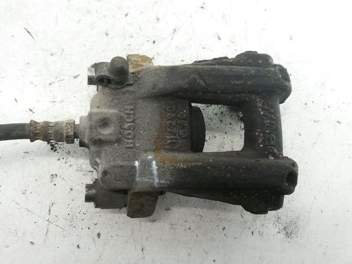 Used Left rear brake caliper BMW 1 (F20) 116 d (116 hp) 25990648