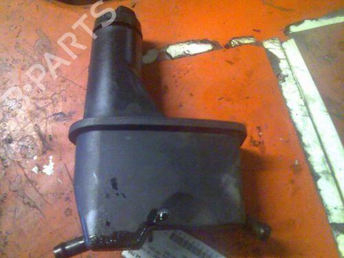 Power steering reservoir VW GOLF III Variant (1H5) 1.9 TD BP15694646M117