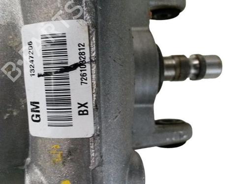 Steering pump OPEL MERIVA A MPV (X03) 1.3 CDTI (E75) | BP17358974M99 