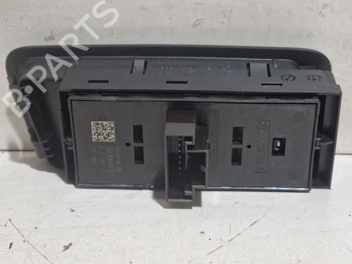 Switch VW GOLF VII (5G1, BQ1, BE1, BE2) 1.0 TSI | BP30639506I30