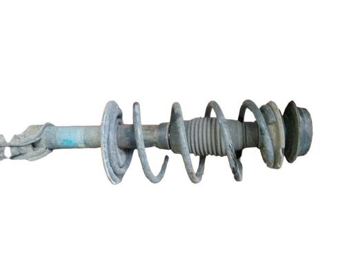 Used Right front shock absorber FIAT PUNTO (188_) 1.2 60 (188.030, .050, .130, .150, .230, .250) (60 hp) 15698434