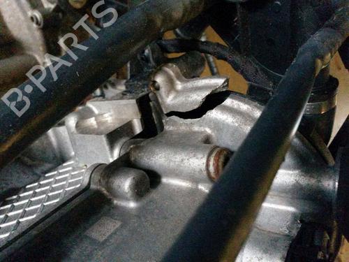 Engine VW POLO VI (AW1, BZ1, AE1) 1.0 | BP30640103M1 - Image 5