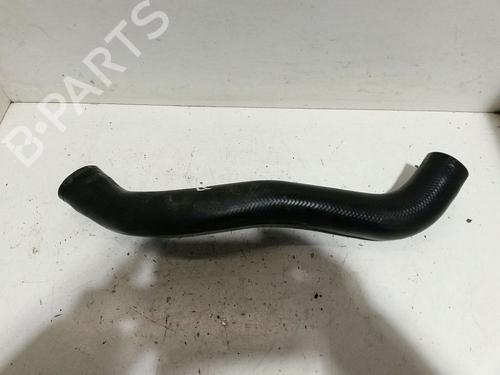 Other HONDA CIVIC IX (FK) 1.6 i-DTEC (FK3) BP27662797O1