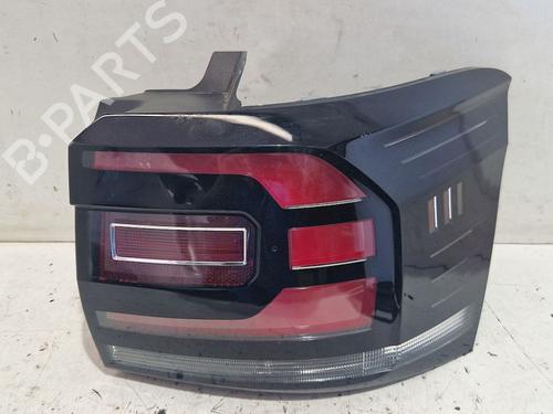 right-taillight-vw-t-cross-c11-d31-2018-37995945 main image