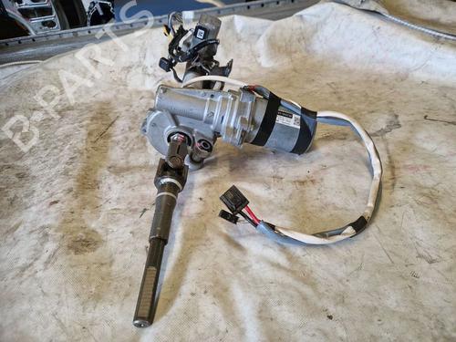 Styring servopumpe Styring servopumpe TOYOTA YARIS (_P13_) 1.5 Hybrid (NHP130_) (101 hp) 36093178 36093178