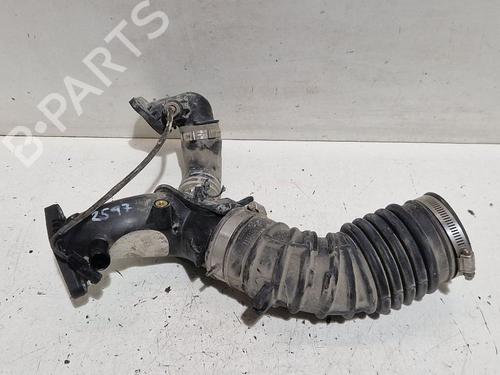 Andre NISSAN NV200 Van 1.5 dCi 85 (M20, M20N, M20M) | BP32283954O1