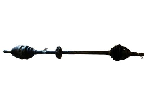 Used Right front driveshaft OPEL ASTRA G Estate (T98) 1.7 DTI 16V (F35) (75 hp) 30639523