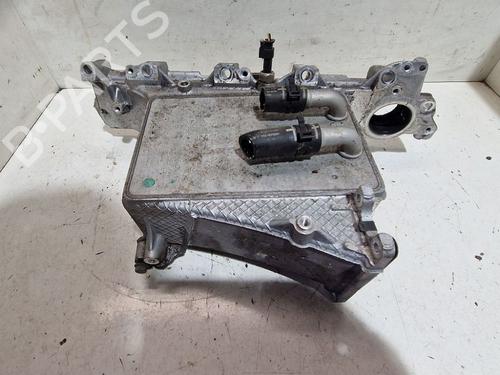 BP32012200M70 main image