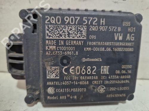 BP31974956M11 main image