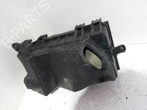 Air filter box SEAT LEON (1M1) 1.9 TDI | BP29044639M87