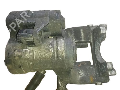 Højre bremsekaliber bag VW GOLF VII (5G1, BQ1, BE1, BE2) 1.2 TSI (110 hp) 15700872