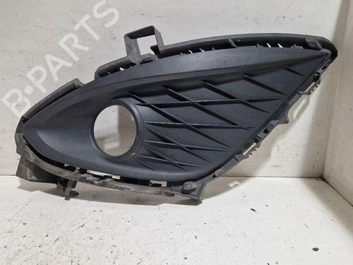 Used Other MAZDA 5 (CW) 1.6 CD (116 hp) 30194389