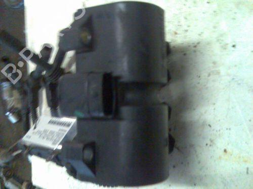 Tændspole OPEL ASTRA G Hatchback (T98) 1.6 (F08, F48) (84 hp) 22230313