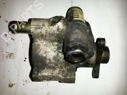 Steering pump RENAULT LAGUNA II Grandtour (KG0/1_) 2.2 dCi (KG0F, KG1N) | BP15702154M99 