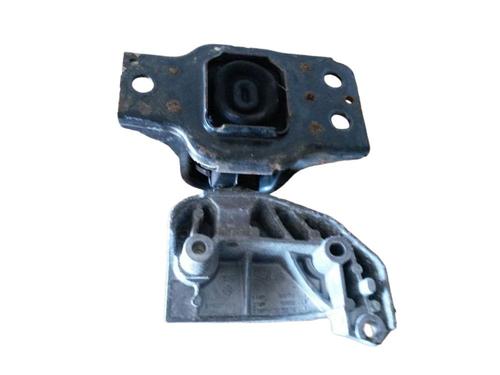 Used Support RENAULT SCÉNIC II (JM0/1_) 1.4 (JM0B, JM0H, JM1A) (98 hp) 30640339