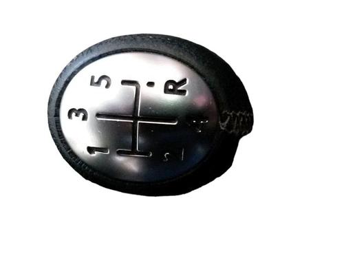 Used Gearbox RENAULT CLIO III (BR0/1, CR0/1) 1.2 16V Hi-Flex (BR1U, CR1U) (75 hp) 15706478
