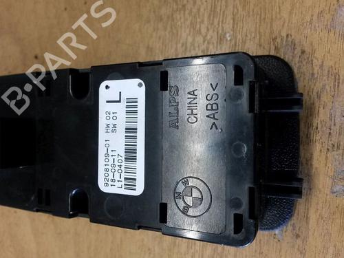 Switch BMW 1 (F20) 116 d | BP15705700I30 
