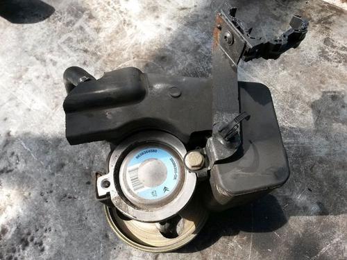 Styring servopumpe PEUGEOT 206 SW (2E/K) 1.4 HDi | BP15706970M99 