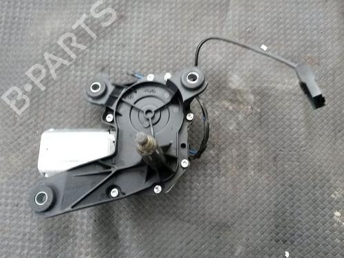 Viskermotor bagrude OPEL CORSA C (X01) 1.0 (F08, F68) | BP15704420M102 