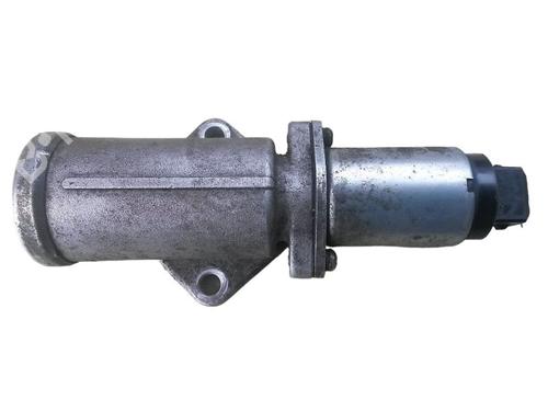 Elektronisk sensor FIAT COUPE (175_) 1.8 16V (131 hp) 15699793