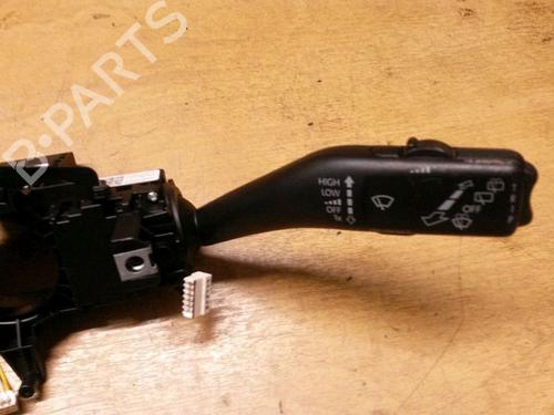 Steering column stalk VW CADDY III MPV (2KB, 2KJ, 2CB, 2CJ) 1.6 TDI | BP15708508I23 