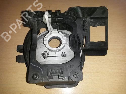 Left front fog light CITROËN C3 Picasso (SH_) 1.6 HDI 90 | BP15700586C30 