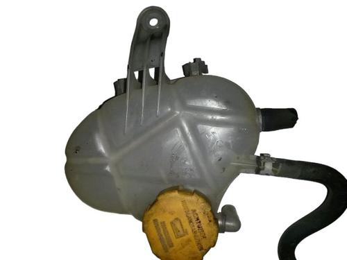 Used Expansion tank OPEL CORSA D (S07) 1.4 (L08, L68) (90 hp) 15701888
