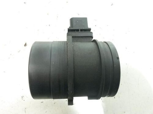 Mass air flow sensor BMW 3 Touring (E91) 318 d | BP22895413M95 