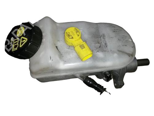Used Brake master cylinder VW TRANSPORTER T6 Van (SGA, SGH, SHA, SHH) 2.0 TDI 4motion (150 hp) 30639859