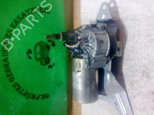 Rear wiper motor RENAULT CLIO I (B/C57_, 5/357_) 1.2 (B/C57R, B575, B57A) | BP15693606M102 