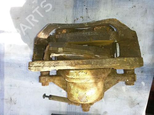 Left front brake caliper HYUNDAI i30 (FD) 1.4 | BP15698361M105 