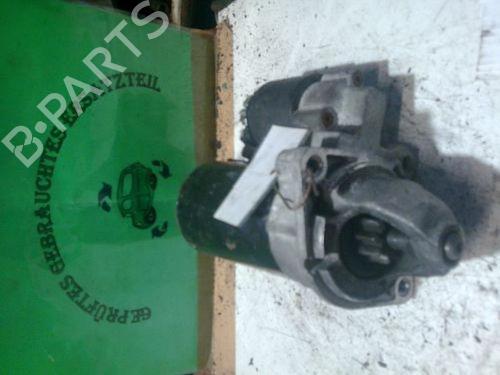 starter-bmw-3-e46-325-i-1997-1998-1999-2000-2001-2002-2003-2004-2005-15693266 main image