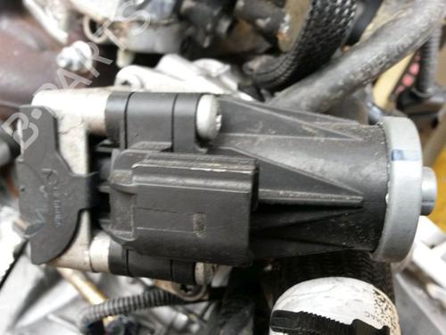 Egr JEEP COMPASS (MP, M6, MV, M7) 2.0 CRD 4x4 | BP25838451M69 
