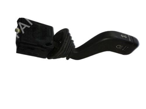 Devioluci OPEL CORSA C (X01) 1.0 (F08, F68) (60 hp) 15697254