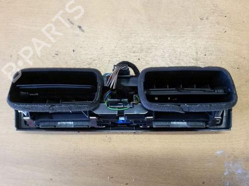 Support BMW 1 (F20) 116 d | BP15705704C155 