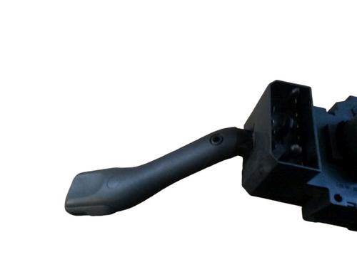 Used Steering column stalk VW GOLF IV (1J1) 1.9 SDI (68 hp) 15703901