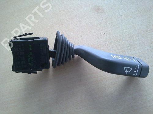Steering column stalk OPEL MERIVA A MPV (X03) 1.7 DTI (E75) | BP15696810I23 