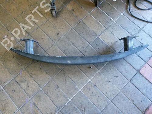 Front bumper reinforcement SKODA FABIA I (6Y2) 1.2 | BP15709374C109 