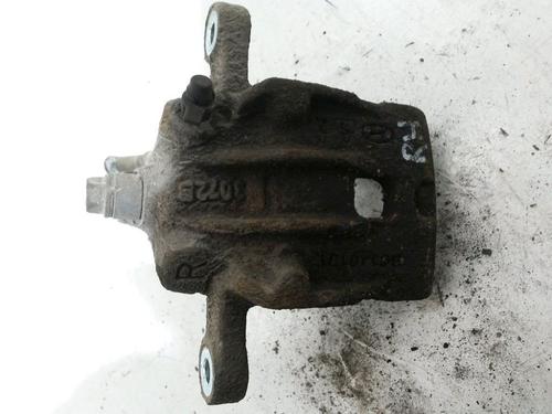 Used Right rear brake caliper HYUNDAI i20 I (PB, PBT) 1.2 (86 hp) 23336021