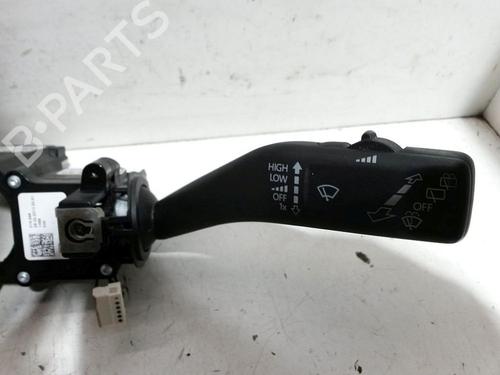 Steering column stalk SEAT ALTEA XL (5P5, 5P8) 1.2 TSI | BP29317009I23 