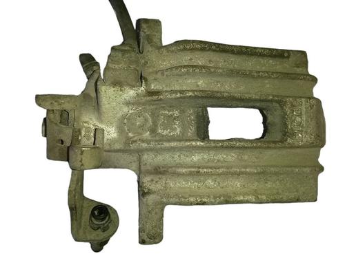 Højre bremsekaliber bag VW POLO V (6R1, 6C1) 1.6 TDI | BP15702479M106 